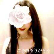 ヒメ日記 2026/01/09 15:35 投稿 あゆ 奥様鉄道69 東京店