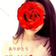 ヒメ日記 2026/01/09 21:35 投稿 あゆ 奥様鉄道69 東京店