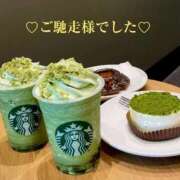 ヒメ日記 2026/01/11 10:45 投稿 あゆ 奥様鉄道69 東京店