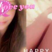 ヒメ日記 2026/01/11 11:02 投稿 あゆ 奥様鉄道69 東京店