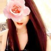 ヒメ日記 2026/01/11 20:05 投稿 あゆ 奥様鉄道69 東京店