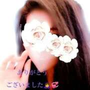 ヒメ日記 2026/01/16 23:25 投稿 あゆ 奥様鉄道69 東京店