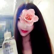 あゆ 逢いたい♡ 奥様鉄道69 東京店