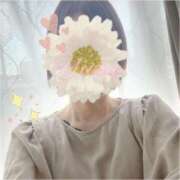 ヒメ日記 2025/10/02 23:25 投稿 ゆず 佐久上田人妻隊