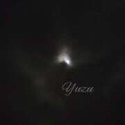 ヒメ日記 2025/10/07 11:49 投稿 ゆず 佐久上田人妻隊