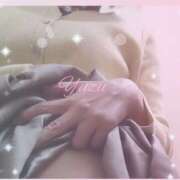 ヒメ日記 2025/10/28 11:49 投稿 ゆず 佐久上田人妻隊