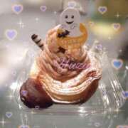 ヒメ日記 2025/11/17 22:46 投稿 ゆず 佐久上田人妻隊