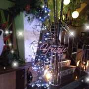 ゆず はやいのね♡ 佐久上田人妻隊