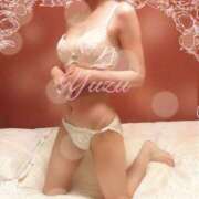 ゆず 12月〜♡ 佐久上田人妻隊