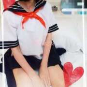 ヒメ日記 2026/09/13 11:58 投稿 ゆず 佐久上田人妻隊