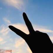 はづき 2025👋 性感マッサージ アロマじらし隊 西日暮里店