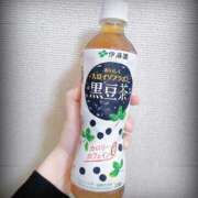 ヒメ日記 2026/04/27 18:45 投稿 はづき 性感マッサージ アロマじらし隊 西日暮里店