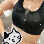 ヒメ日記 2026/04/02 22:28 投稿 はづき クンニM性感　御奉仕ボーイズ　西日暮里店