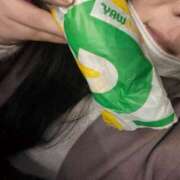 ヒメ日記 2024/12/30 20:49 投稿 あずさ 石川小松ちゃんこ