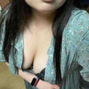 ヒメ日記 2025/03/02 14:19 投稿 あずさ 石川小松ちゃんこ