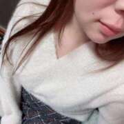 ヒメ日記 2025/03/03 16:39 投稿 あずさ 石川小松ちゃんこ