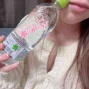 ヒメ日記 2025/03/07 16:29 投稿 あずさ 石川小松ちゃんこ