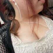 ヒメ日記 2025/03/08 14:09 投稿 あずさ 石川小松ちゃんこ