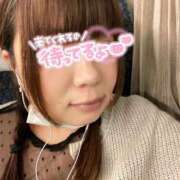 ヒメ日記 2025/03/09 14:09 投稿 あずさ 石川小松ちゃんこ