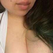 ヒメ日記 2025/04/06 13:09 投稿 あずさ 石川小松ちゃんこ