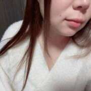 ヒメ日記 2025/04/06 20:09 投稿 あずさ 石川小松ちゃんこ