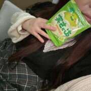 ヒメ日記 2025/05/05 20:19 投稿 あずさ 石川小松ちゃんこ