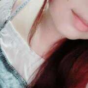 ヒメ日記 2025/06/28 16:29 投稿 あずさ 石川小松ちゃんこ