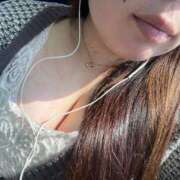 ヒメ日記 2025/07/31 20:39 投稿 あずさ 石川小松ちゃんこ