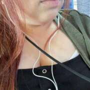 ヒメ日記 2025/08/14 19:29 投稿 あずさ 石川小松ちゃんこ