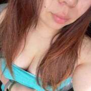 ヒメ日記 2025/08/16 17:59 投稿 あずさ 石川小松ちゃんこ