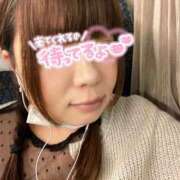 ヒメ日記 2025/09/15 17:09 投稿 あずさ 石川小松ちゃんこ