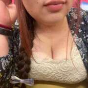 ヒメ日記 2025/10/02 13:36 投稿 あずさ 石川小松ちゃんこ