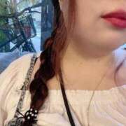 ヒメ日記 2025/10/05 12:29 投稿 あずさ 石川小松ちゃんこ