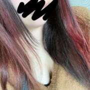 ヒメ日記 2025/10/17 20:29 投稿 あずさ 石川小松ちゃんこ