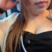 ヒメ日記 2025/10/29 20:29 投稿 あずさ 石川小松ちゃんこ