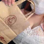 ヒメ日記 2025/11/02 19:29 投稿 あずさ 石川小松ちゃんこ