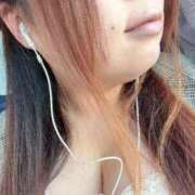 あずさ 24日- ̗̀📣 石川小松ちゃんこ