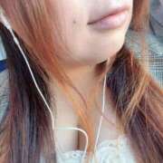 あずさ 濃いめが好き🌷.* 石川小松ちゃんこ