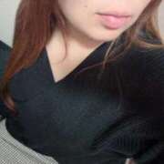 ヒメ日記 2025/12/09 15:59 投稿 あずさ 石川小松ちゃんこ