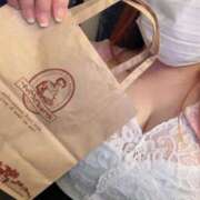 ヒメ日記 2026/03/08 23:22 投稿 あずさ 石川小松ちゃんこ