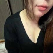 あずさ 独り占めのチャンス🌷.* 石川小松ちゃんこ