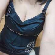 ヒメ日記 2025/09/11 22:38 投稿 メイ おふくろさんYO!!大和店