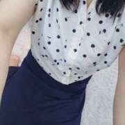 ヒメ日記 2025/09/13 03:18 投稿 メイ おふくろさんYO!!大和店