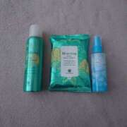 ヒメ日記 2025/09/15 11:58 投稿 メイ おふくろさんYO!!大和店