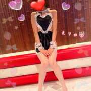 ヒメ日記 2024/12/13 07:30 投稿 工藤えりか 奴隷志願！変態調教飼育クラブ梅田店