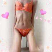 ヒメ日記 2024/12/13 10:00 投稿 工藤えりか 奴隷志願！変態調教飼育クラブ梅田店