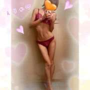 ヒメ日記 2024/12/20 11:15 投稿 工藤えりか 奴隷志願！変態調教飼育クラブ梅田店