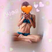 ヒメ日記 2024/12/21 10:30 投稿 工藤えりか 奴隷志願！変態調教飼育クラブ梅田店