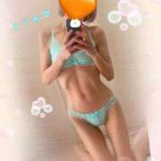 ヒメ日記 2024/12/24 10:15 投稿 工藤えりか 奴隷志願！変態調教飼育クラブ梅田店