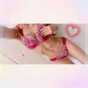 ヒメ日記 2024/12/24 10:49 投稿 工藤えりか 奴隷志願！変態調教飼育クラブ梅田店